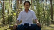 Tom Schilling as Björn Diemel (Image via YouTube/Netflix)